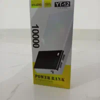 پاور بانک اصل نونو