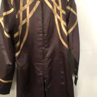 تعدادی مانتو مجلسی و اسپرت باقیمت مناسب|لباس|زنجان, |دیوار