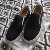 کفش|کیف، کفش، کمربند|تهران, شهرک بعثت|دیوار