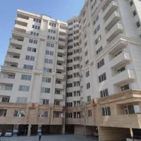 دانیال پارک  لوکس  تاپ لوکیشن