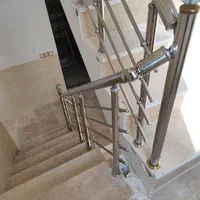 استیل عمارت|خدمات پیشه و مهارت|همدان, |دیوار