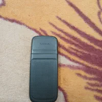 گوشی نوکیاساده۱۲۰۰|موبایل|ساوه, |دیوار