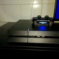 پلی۴ فت اکانت|کنسول، بازی ویدئویی و آنلاین|ورامین, شهرک مدرس|دیوار