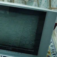 تلویزیون سامسونگ