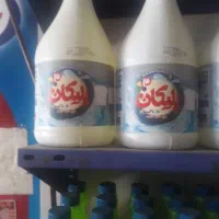 واکتس
