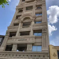 تعداد محدود زمین کلنگی