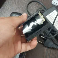 کارتخوان|فروشگاه و مغازه|بجنورد, |دیوار