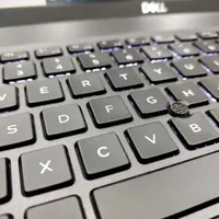 لپ تاپ Dell 5500|رایانه همراه|سبزوار, |دیوار
