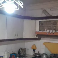 کابینت فلزی جنس عالی و مستحکم