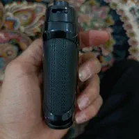 گیگ ویپ خوش قیمت|زیورآلات و اکسسوری|شیراز, شاهچراغ|دیوار