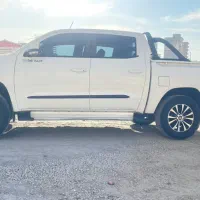 کلوت اتومات