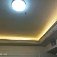 اجرای گچکاری|خدمات پیشه و مهارت|ایلام, |دیوار