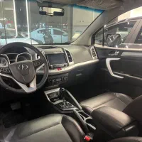 جک s3|خودرو سواری و وانت|تهران, خانی آباد نو جنوبی|دیوار