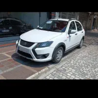 کوییک GXL 1403 صفر