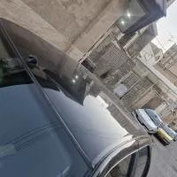 پارس تیوفایو|خودرو سواری و وانت|قم, شهدا|دیوار