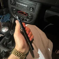 11 pro 256|موبایل|تهران, تهرانپارس غربی|دیوار