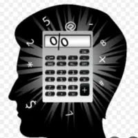 محاسبات سریع ریاضی صد در صد تضمینی