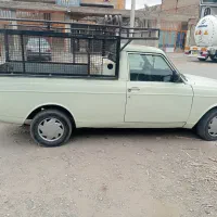 مدل ۹۰|خودرو سواری و وانت|ایرانشهر, |دیوار