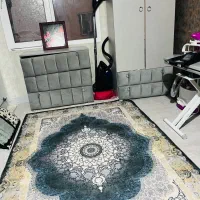 فروش آپارتمان طبقه همکف شهرک امام حسین|فروش آپارتمان|یاسوج, |دیوار