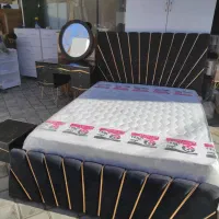 بلک خورشیدی mt24