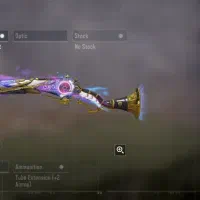 چند تا اکانت کرکی فول متیک|کنسول، بازی ویدئویی و آنلاین|نقده, |دیوار