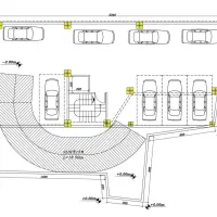 مشارکت مصطفی خمینی عارف منصور ششگلان