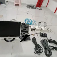دوربین مدار بسته