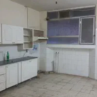 حاشیه امیرکبیر|اجارهٔ آپارتمان|سبزوار, امیر کبیر|دیوار