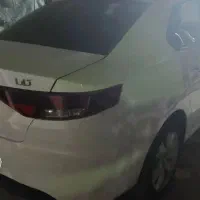 تارا اتومات v4 lx|خودرو سواری و وانت|تربتحیدریه, منصوریه|دیوار