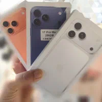 به خاطر خرید ماشین قیمت پاین گذاشتم پس بشتابید