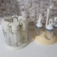 حراج تخت لوستر چرخ خیاطی میزتحریر ناهارخوری جلومبل|حراج|تهران, مرزداران|دیوار