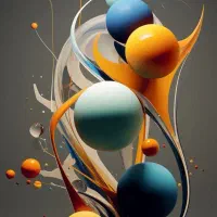 آموزش تخصصی نقاشی