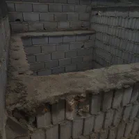 فروش باغ دراسکو|فروش خانه و ویلا|اسکو, |دیوار