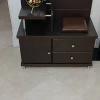 میز تلفن