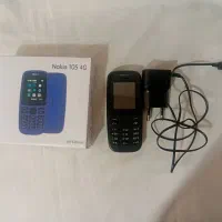 گوشی ساده  نو|موبایل|ملایر, |دیوار