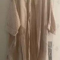 مانتو|لباس|کرج, شهرک بیدارچشمه|دیوار