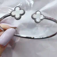 بنگل ونکلیف