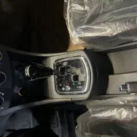 کی ام سی j4/تحویل روز نقد اقساط پنج سال/|خودرو سواری و وانت|تهران, یوسفآباد|دیوار