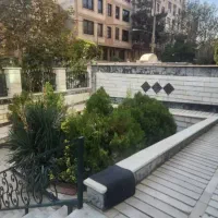 48-متری-تجاری-طبقه-دوم