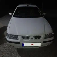 ماشین سالم همه مصرفی عوض شوده متور تمیر شوده|خودرو سواری و وانت|بندرعباس, |دیوار