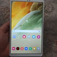 تبلت tab a7