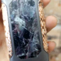 ویپ ۱۰۰وات قیمت توافتی ولی کادرجش شکسته