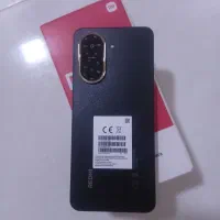 REDMI A5