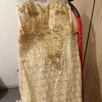 لباس مجلسی|لباس|سقز, |دیوار