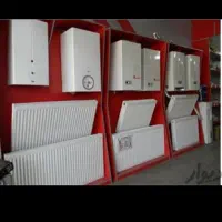 نمایندگی نصب تعمیرات کولر گازی پکیج ابگرمکن درمنزل