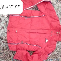 پالتو و کاپشن|لباس|بیرجند, |دیوار