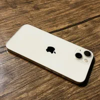 ایفون ۱۳ نرمال درحد