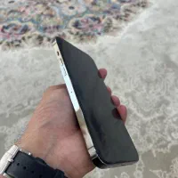 آیفن 13 پرو مکس