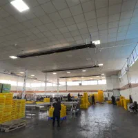 سیستم گرمایشی تابان|بخاری، هیتر، شومینه|تبریز, |دیوار