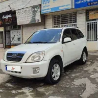 mvm x33 مدل 91 بی رنگ